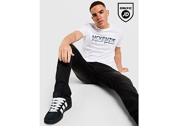 McKenzie Casson T-Shirt