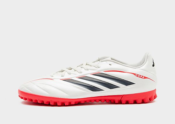 adidas Cope Pure 4 Club TF Junior