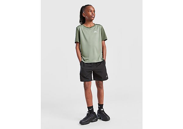 Trailberg Essential T-Shirt Junior