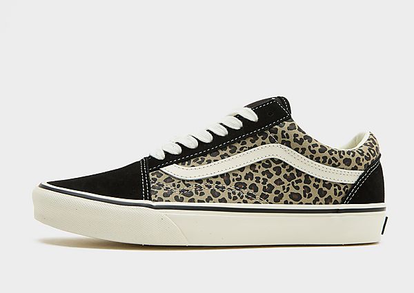 Vans Old Skool Women's