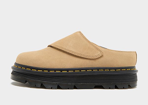 Dr. Martens Zebzag Anywair Mules Women's