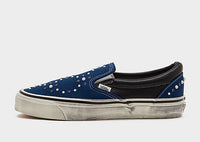 Vans Premium Slip On