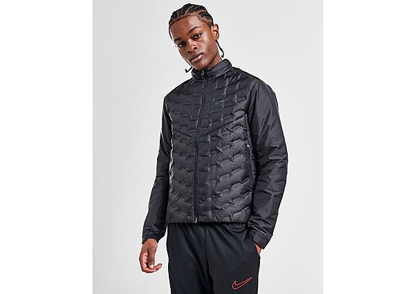 Nike Aeroloft Jacket