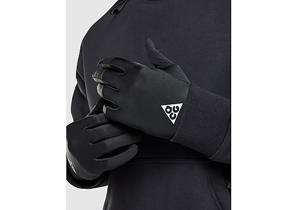 Nike ACG Gloves