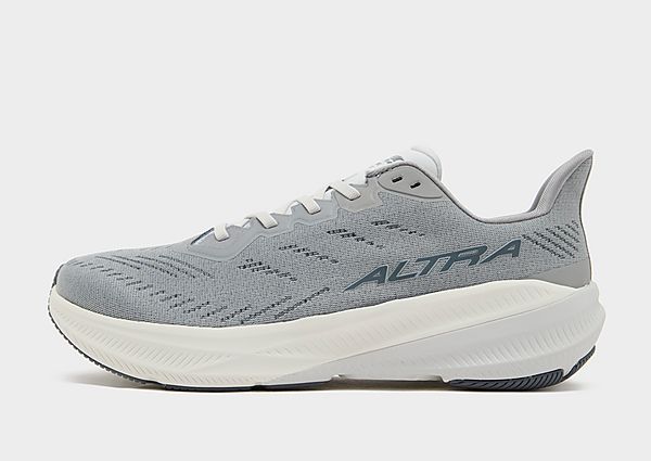 Altra EXPERIENCE FLOW 2