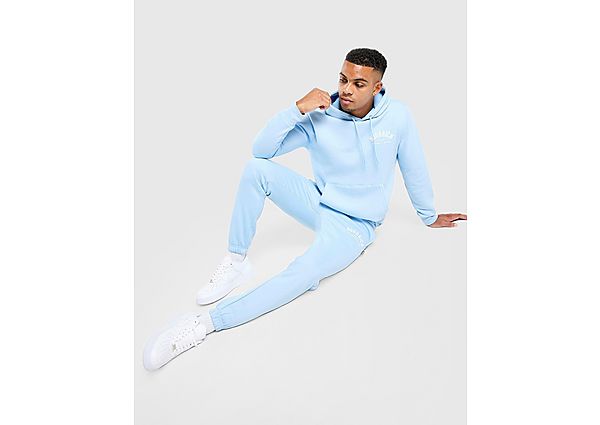 Hoodrich Volcano Tracksuit