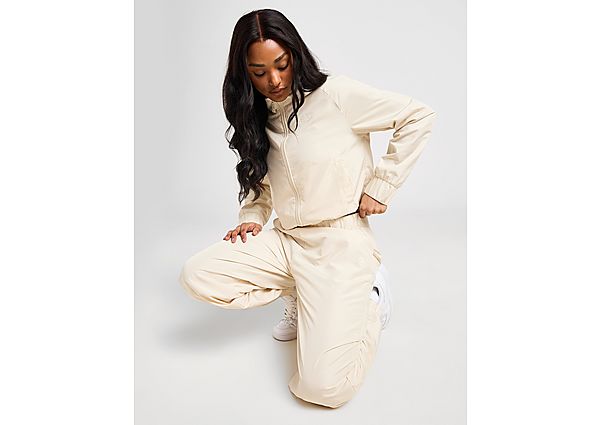 EA7 Emporio Armani Woven Tracksuit