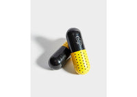 Crep Protect Pill Shoe Freshener -
