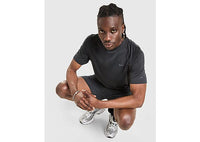 Nike Stride Plus T-Shirt black