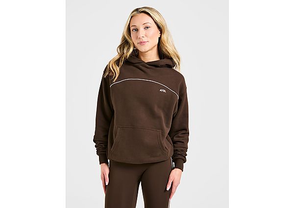 AYBL Form Hoodie