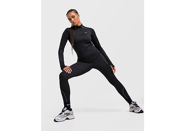 Nike Running Swift ADV 1/4 Zip Top