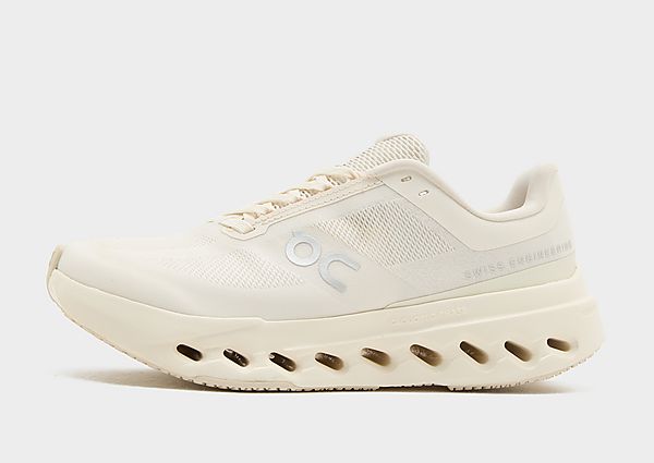 On Running Cloudsurfer Next Women's