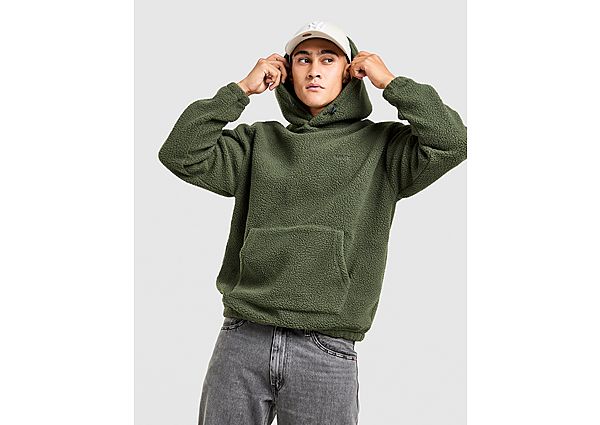 LEVI'S Polar Overhead Hoodie