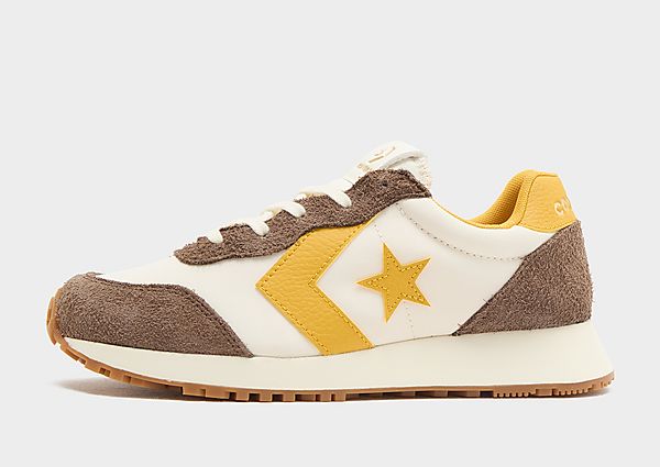 Converse Omega Trainer Women's