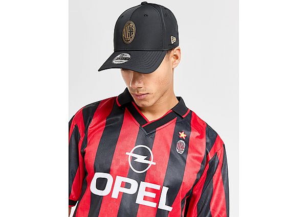 New Era AC Milan 9FORTY Cap