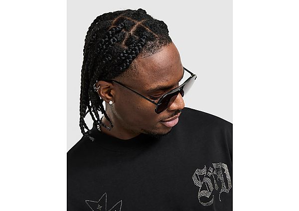 Supply & Demand Wayne Sunglasses
