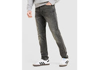 LEVI'S 515 Slim Jeans grey