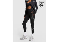 The North Face Run High Waist Leggings