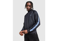 Fred Perry Tape Track Top