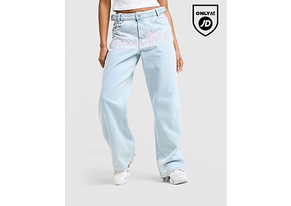 Hoodrich Solace Jeans