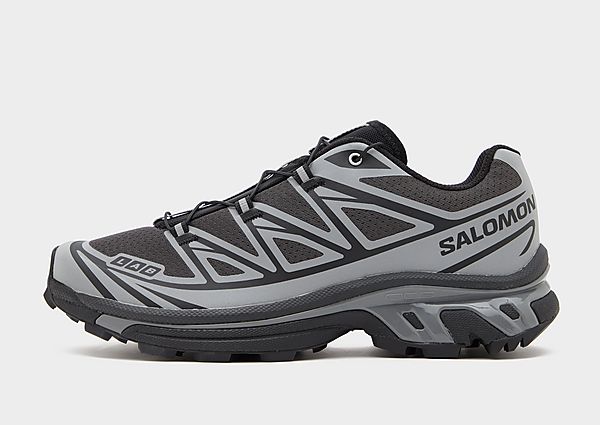 Salomon XT-6 Nocturne Vision