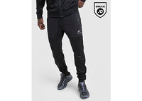 Nike Air Max Poly Track Pants black