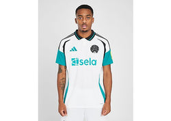 adidas Newcastle United FC 2024/25 Third Shirt