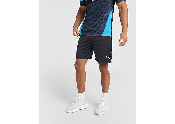 PUMA Olympique Marseille Training Shorts
