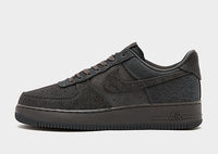 Nike Air Force 1 Denim grey