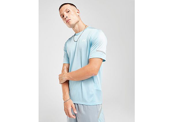 Under Armour Tech Utility T-Shirt