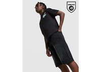 Unlike Humans Kran Shorts Junior