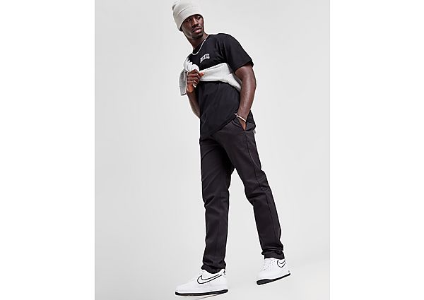 Dickies 872 Work Pants