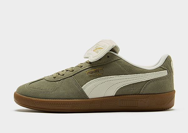 PUMA Palermo Premium