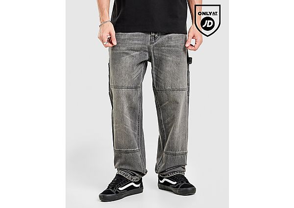 Unlike Humans Rocco Jeans