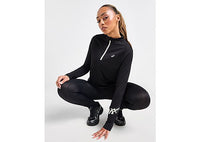 ASICS Icon 1/2 Zip Top