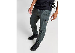 Napapijri Matey Cargo Pants Khaki, Khaki Khaki