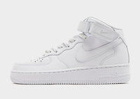 Nike Air Force 1 Mid Women's