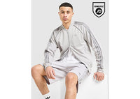 adidas Originals SST Track Top grey