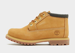 Timberland Nellie Boot Brown