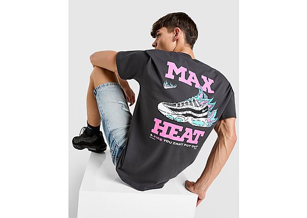 Nike Air Max 95 T-Shirt