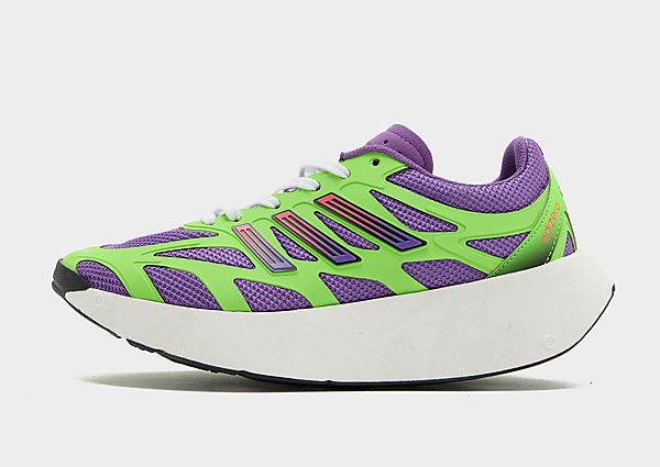 adidas Originals Adizero Aruku Women's