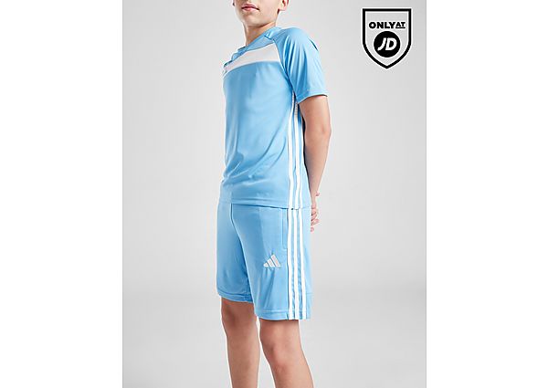 adidas Tiro 25 Shorts Junior