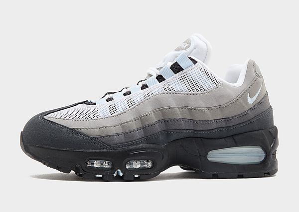 Nike Air Max 95 Women's