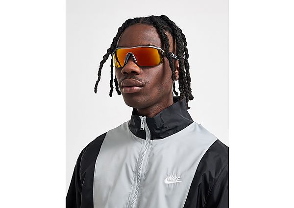 Nike Show X1 Sunglasses
