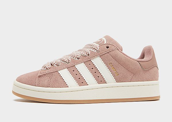 Adidas Originals Campus 00S Women'S Pink