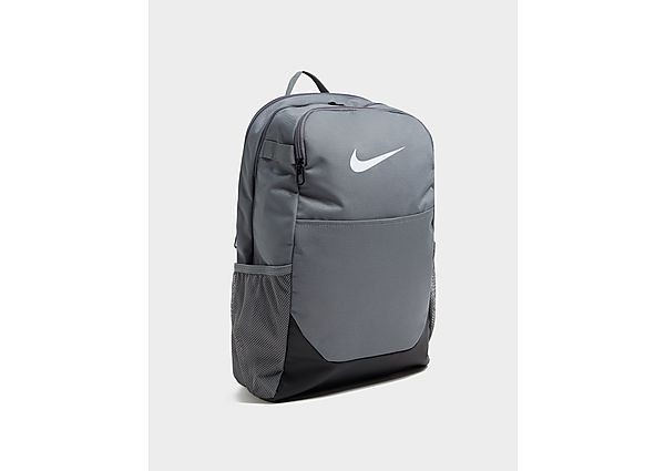 Nike Brasilia Backpack