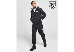 EA7 Emporio Armani Badge Tech Cargo Pants