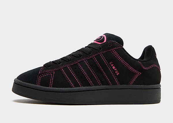 adidas Originals Campus 00s Stitch