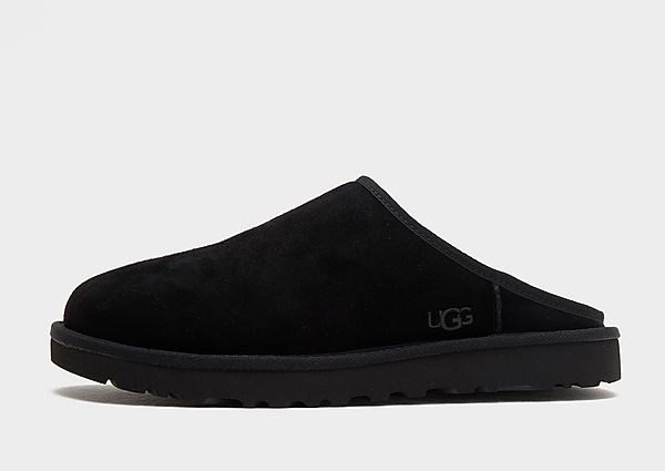 UGG Classic Slip On black