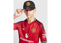 New Era Manchester United FC 9FORTY Cap Junior
